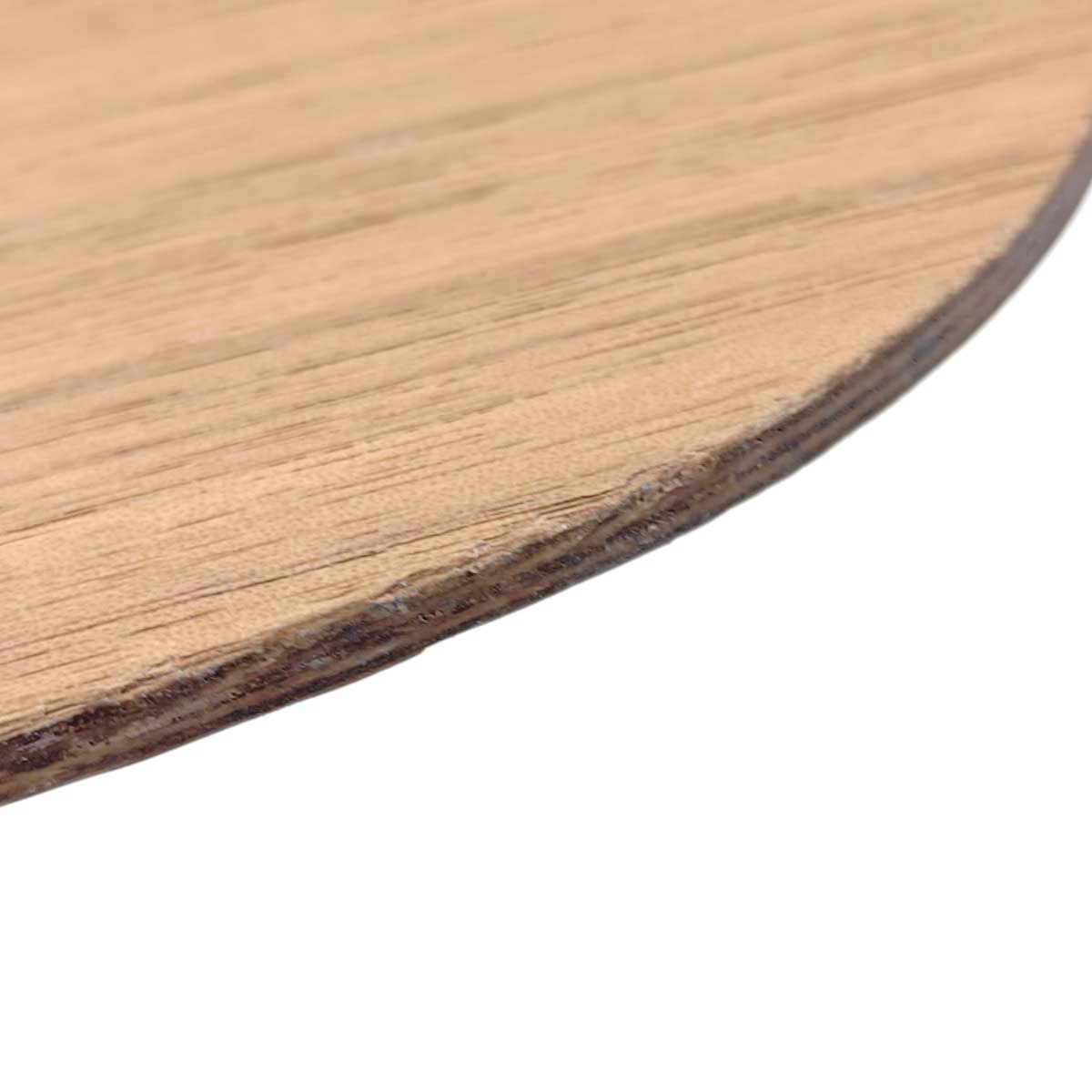 卓球ラケット NE