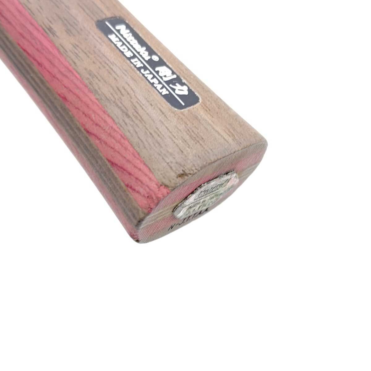  ニッタク 剛力 FL 卓球ラケット NE 6115 Nittaku サーブ練習器具 ラケット 卓球