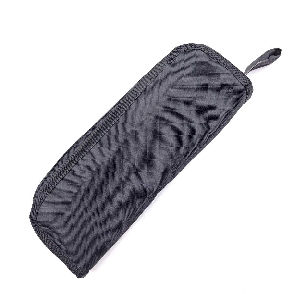  ♥ CAMDOOR 2 WAY フォールディングコット ベージュ オリーブ キャンプ ベッド 寝具 アウトドア 折りたたみ おまけ チェア コット アウトドア寝具