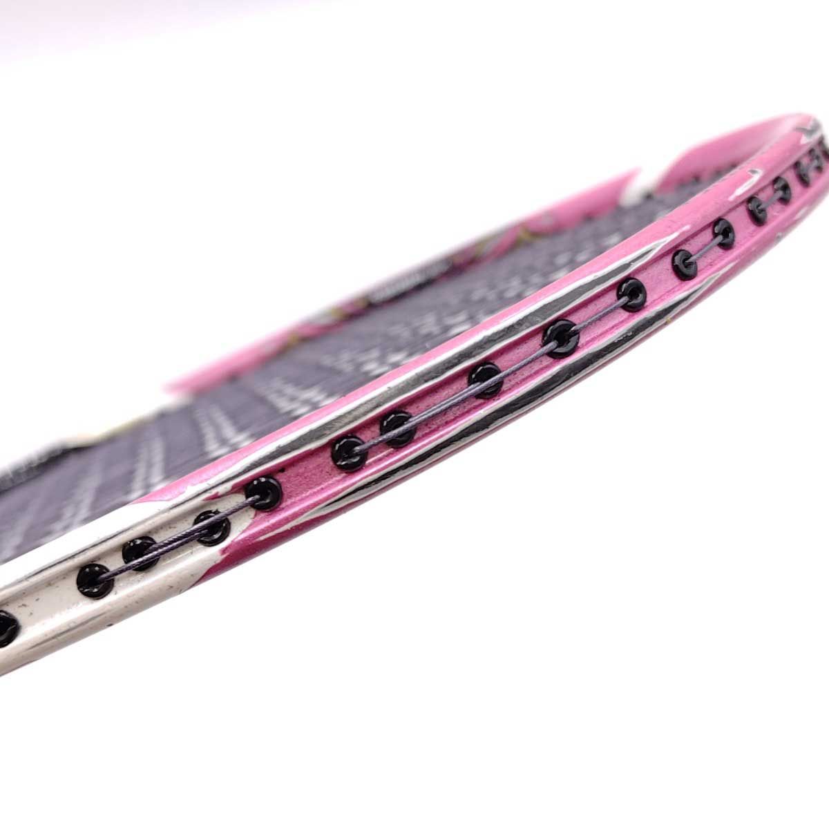 ヨネックス アークセイバー9FL バドミントンラケット ARCSABER 9FL