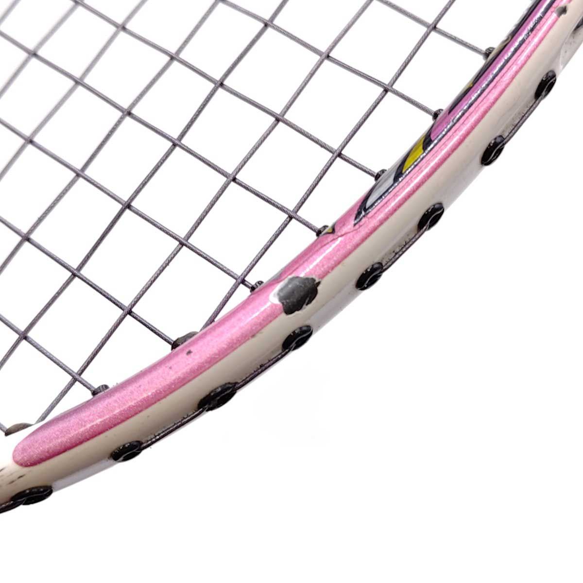 ヨネックス アークセイバー9FL バドミントンラケット ARCSABER 9FL