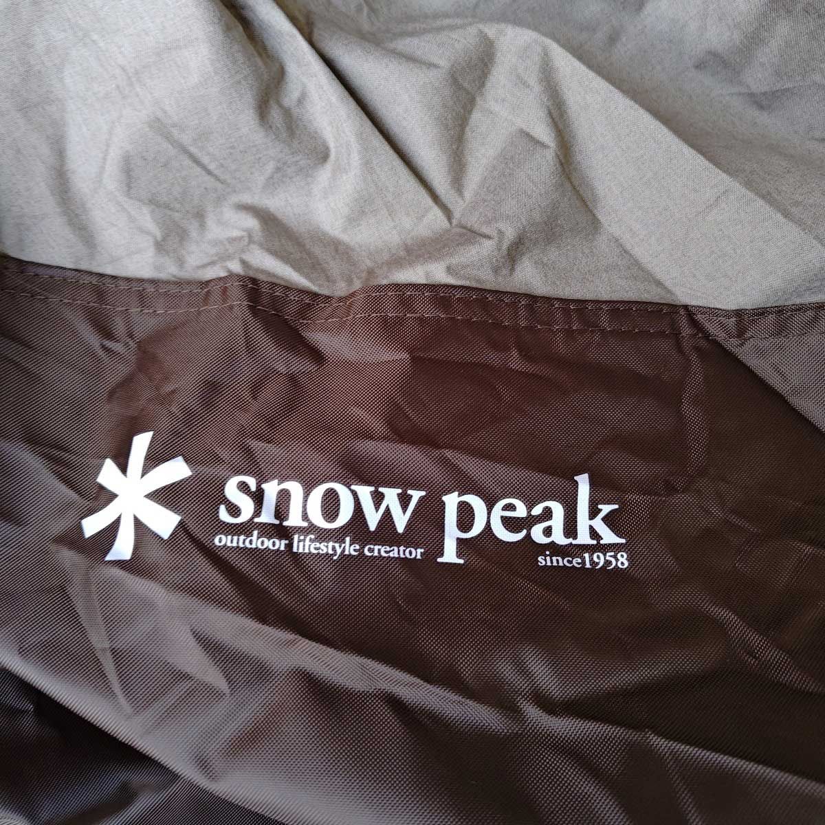 シェルター アウトドア