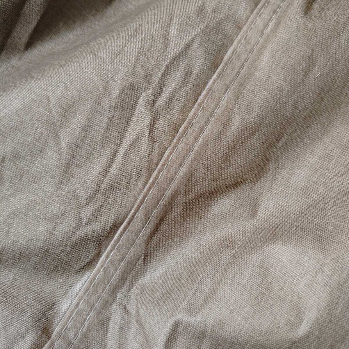 インナーマット付