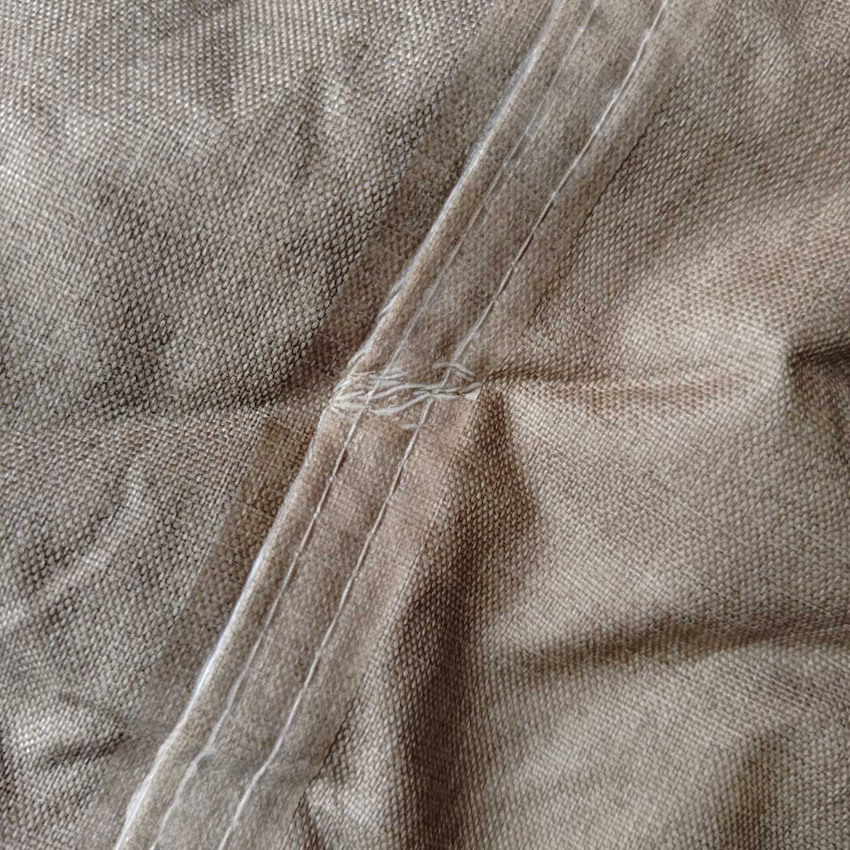 アウトドア キャンプ