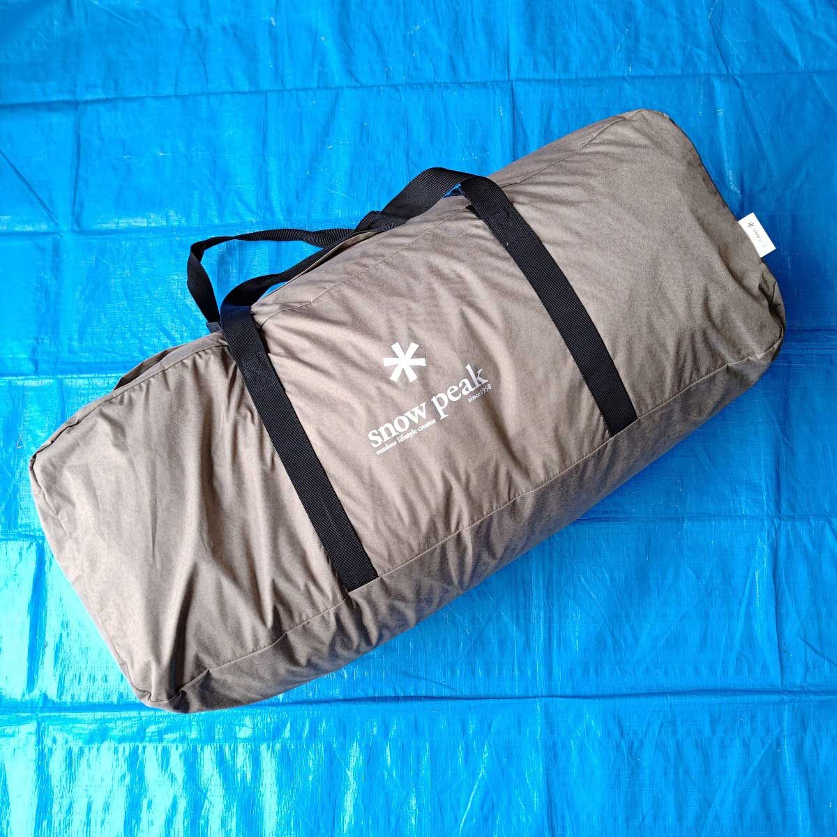 L インナーマット付