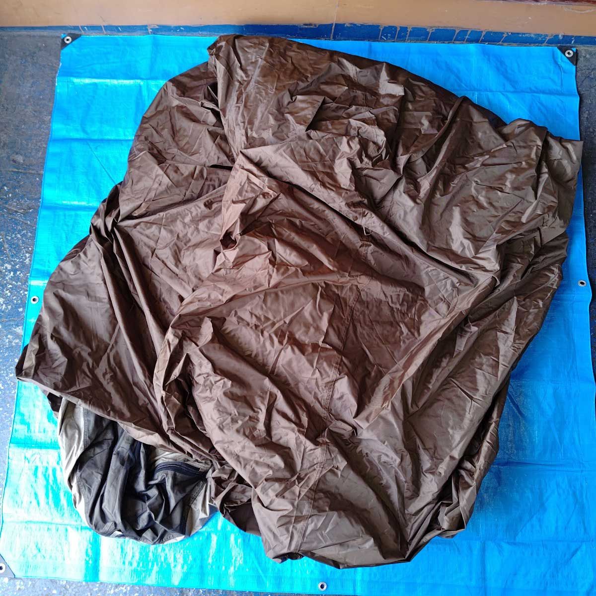 グランベルク L