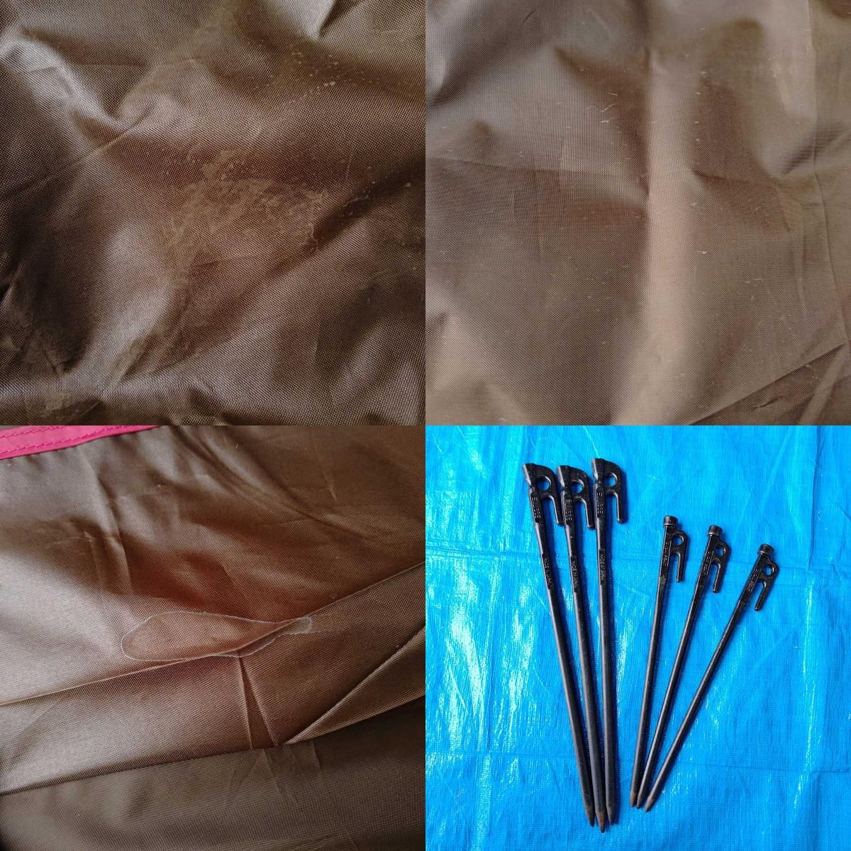 グランベルク L