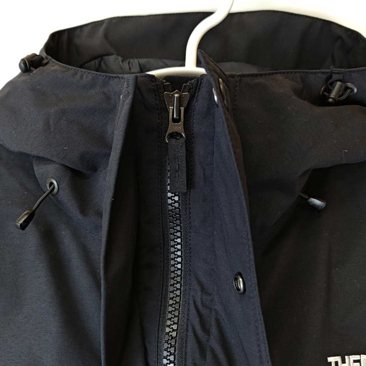 GORE-TEX ゴアテックス