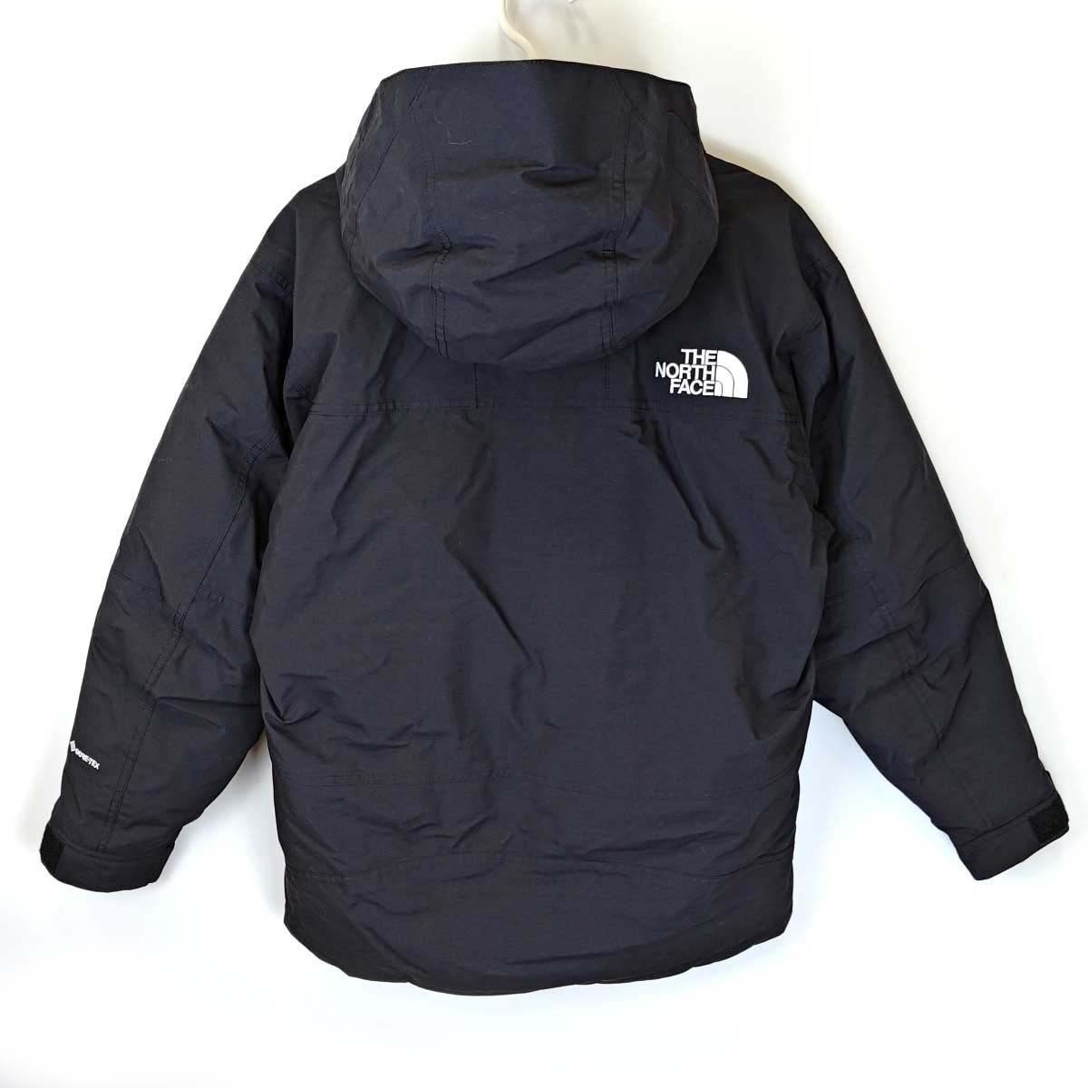 ゴアテックス 防水