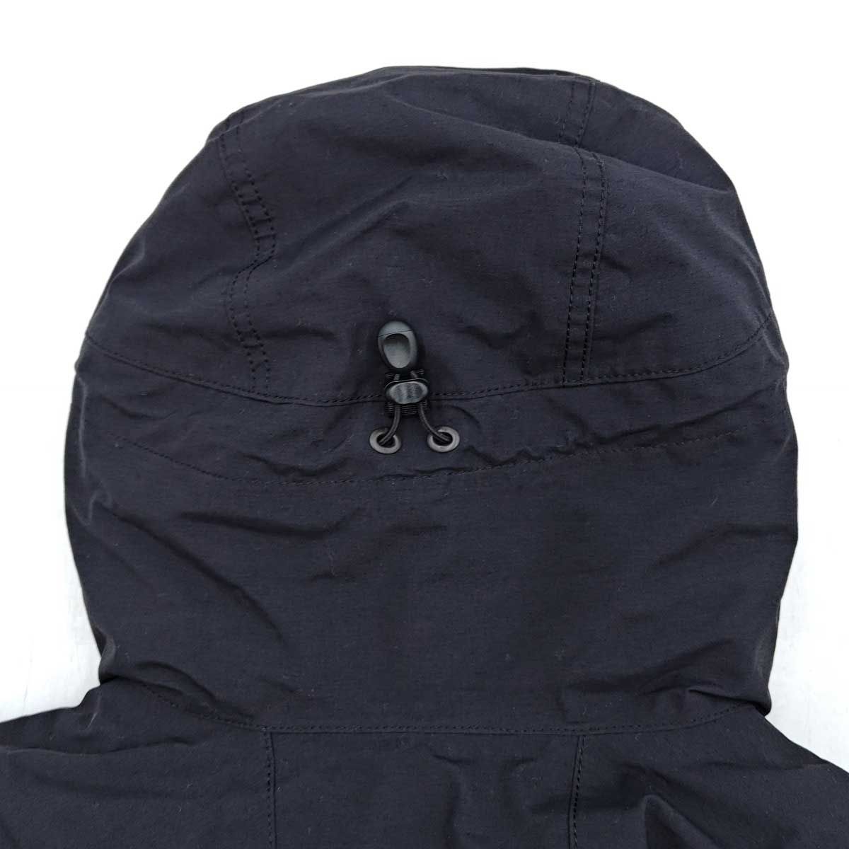 GORE-TEX ゴアテックス