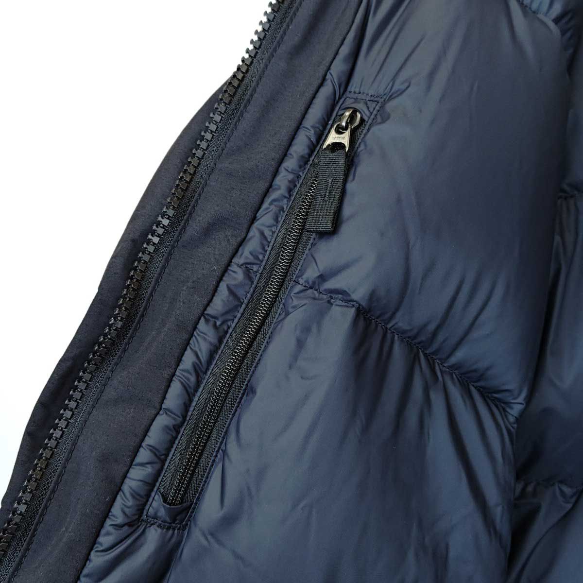 GORE-TEX ゴアテックス