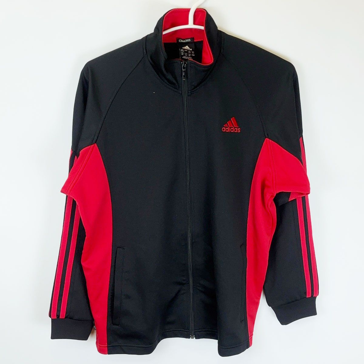上下セット] アディダス ジャージ ジャケット パンツ トラック