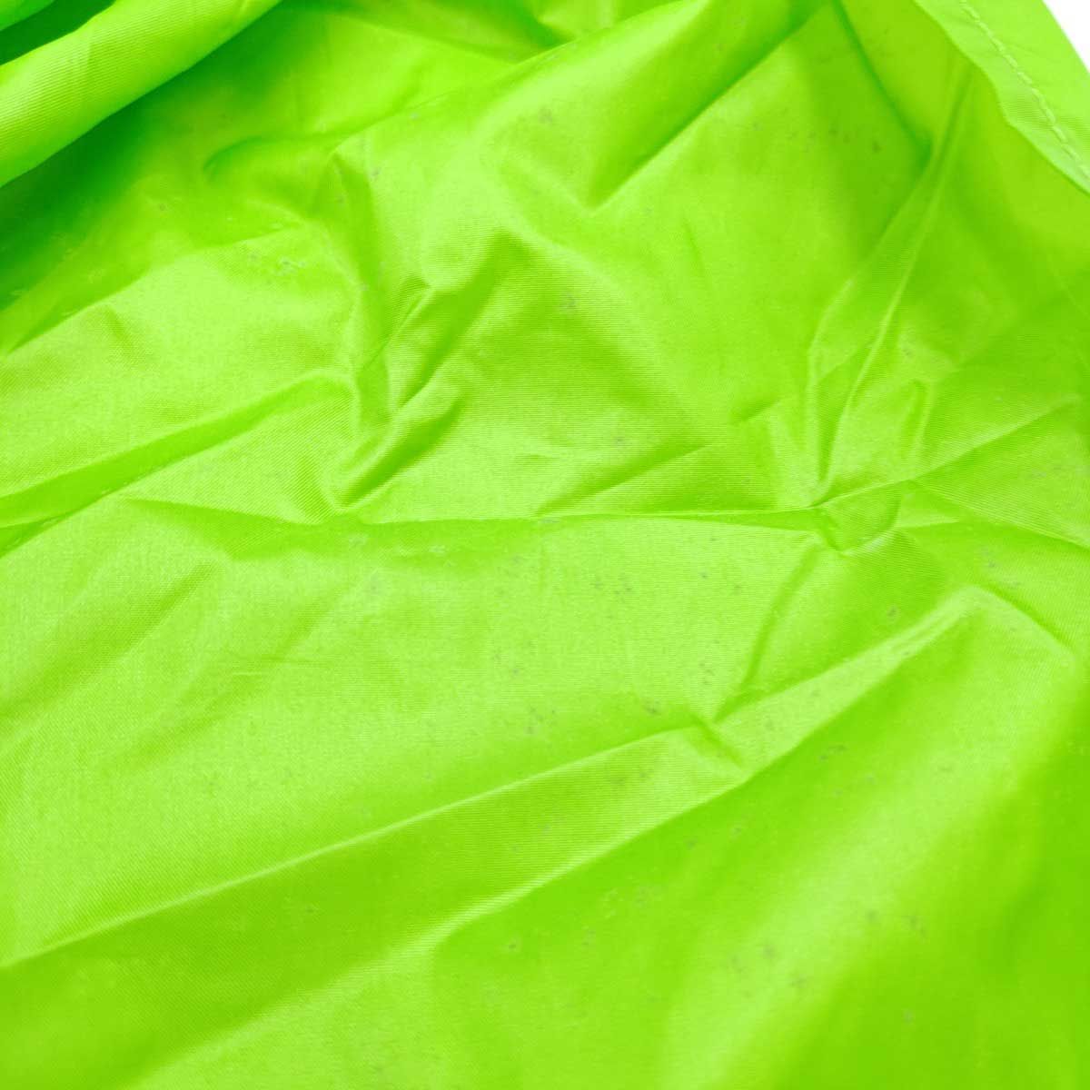 ムーンライトテント