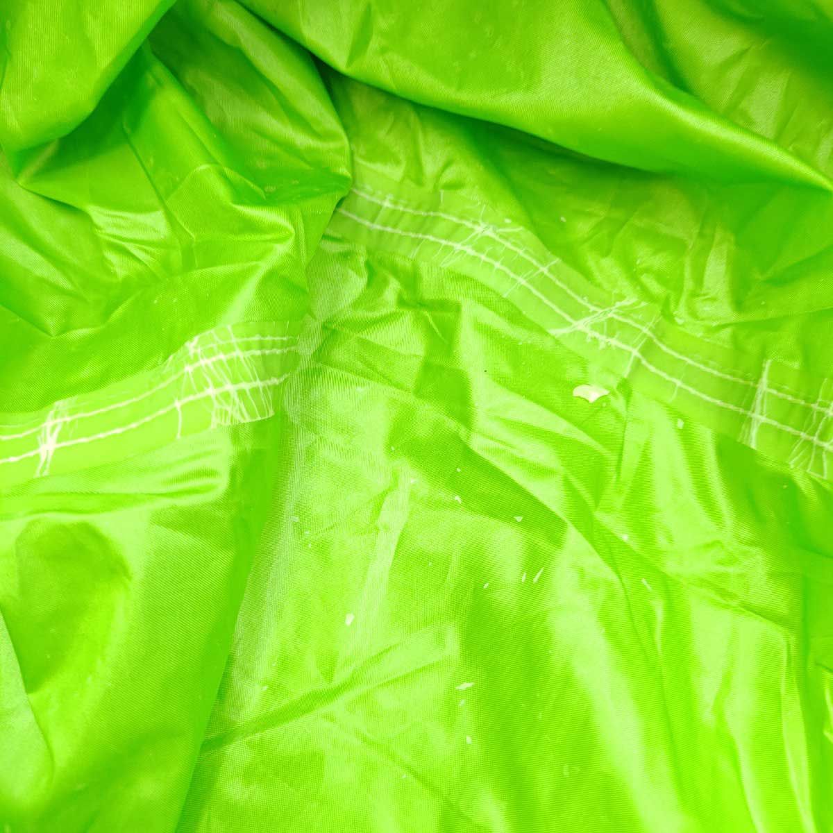 ムーンライトテント 1型