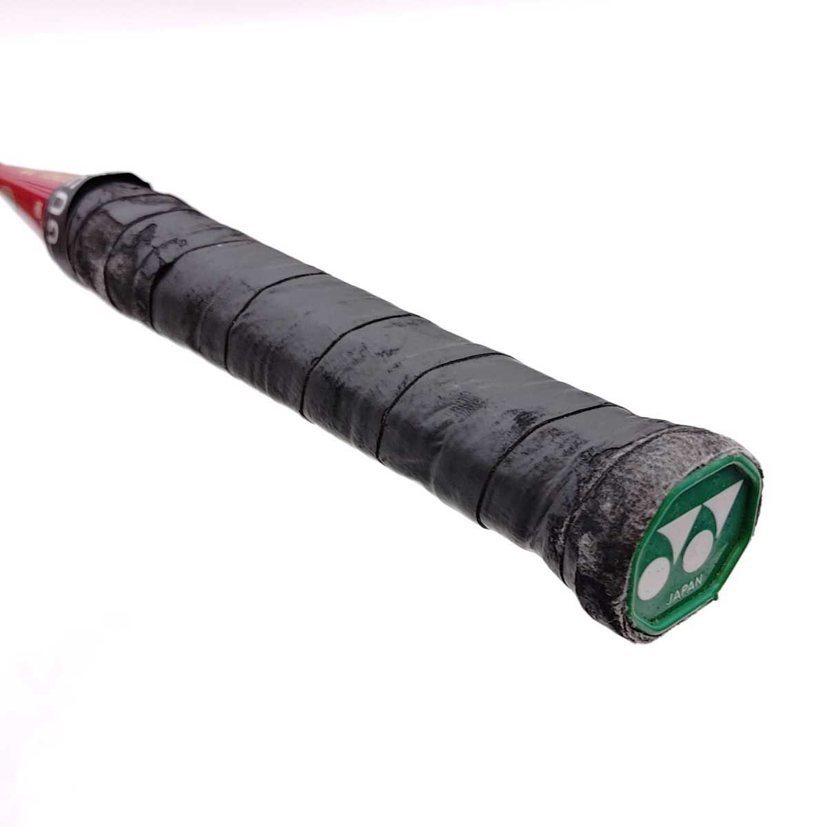 Y*i様 YONEX NANORAY i-SPEED（ナノレイ・アイスピード）3 YONEX