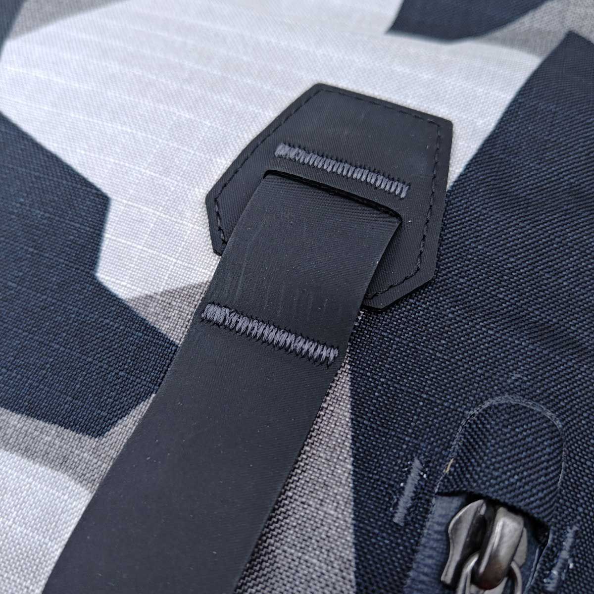 未使用】Db ディービー The Element JO camo 3.0 ザ エレメント カモ