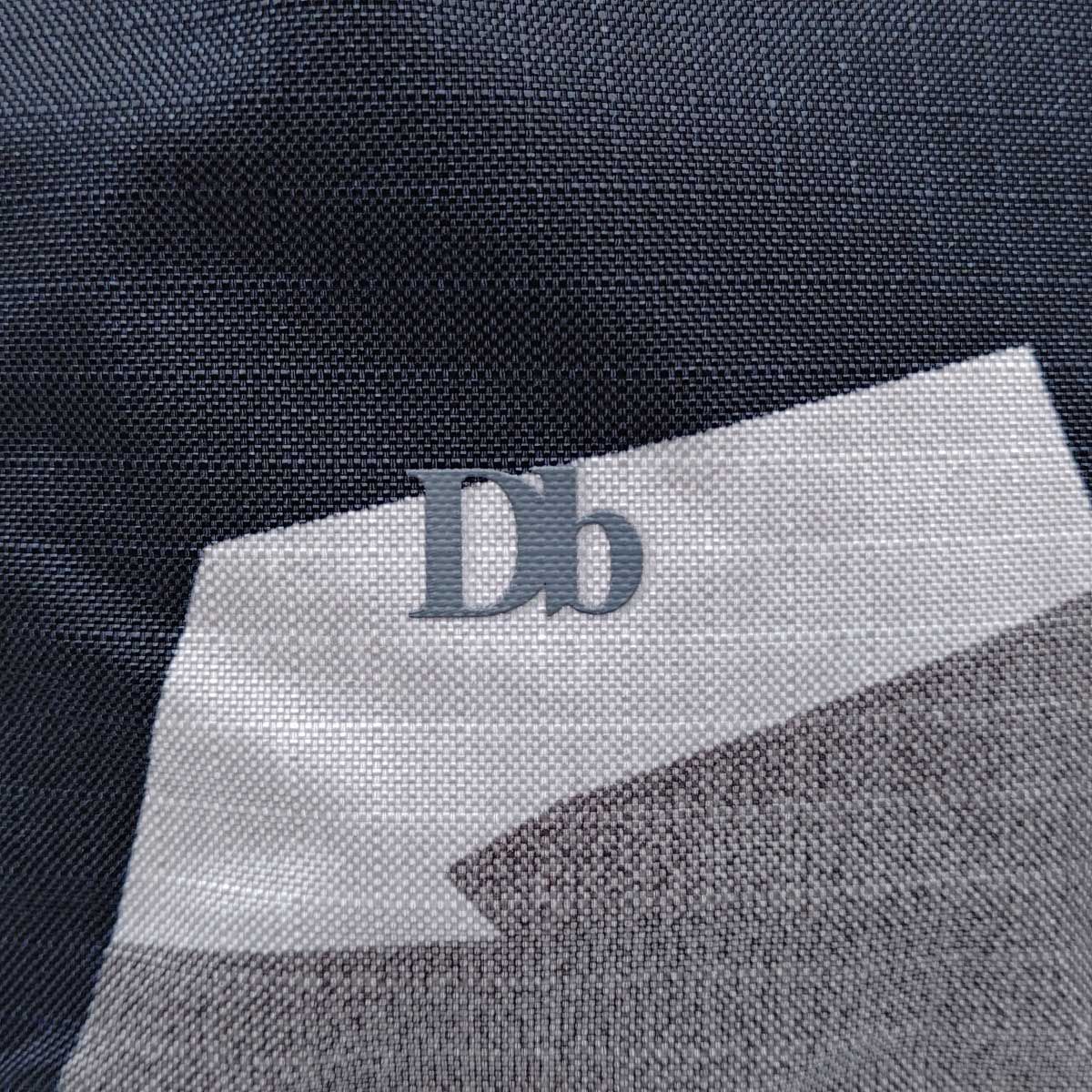 【中古・未使用品】Db ディービー The Element JO camo 3.0 ザ エレメント バックパック リュック DB0000312 未使用】Db ディービー The Element JO camo 3.0 ザ エレメント カモ