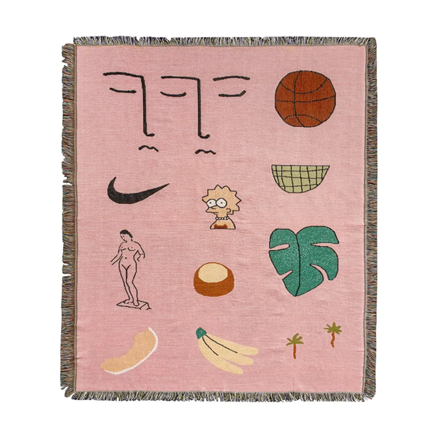 2026年最新】bfgf ブランケットの人気アイテム - メルカリ