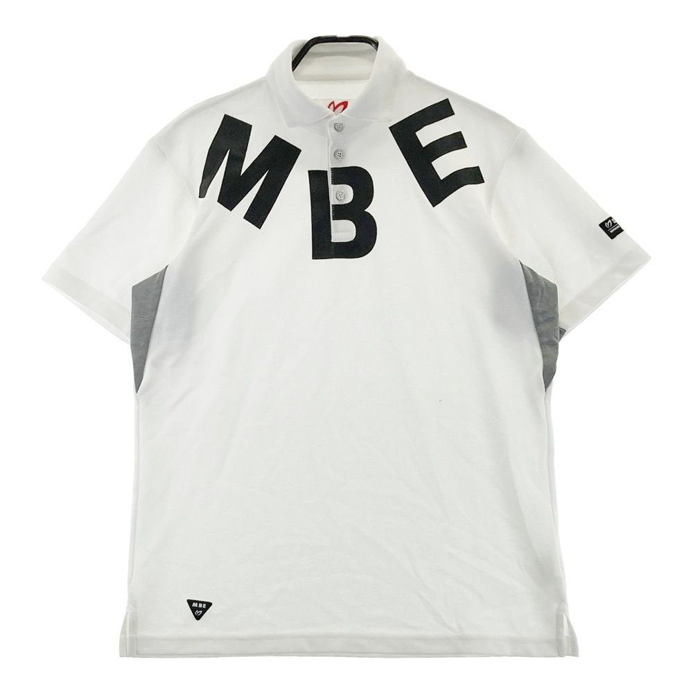 サイズ：5 MASTER BUNNY EDITION マスターバニーエディション 半袖