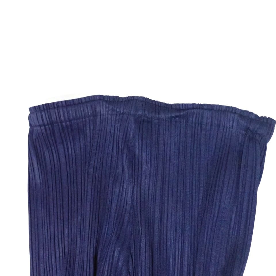 PLEATS PLEASE(プリーツプリーズ) パンツ サイズ1 S レディース