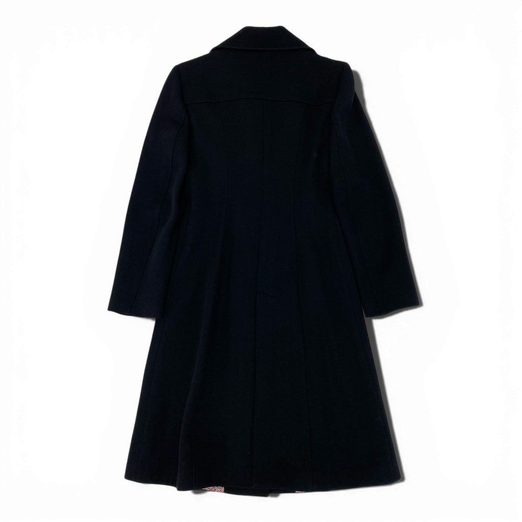 16a27 D&G DOLCE&GABBAN ディー&ジー ドルチェアンドガッパーナ