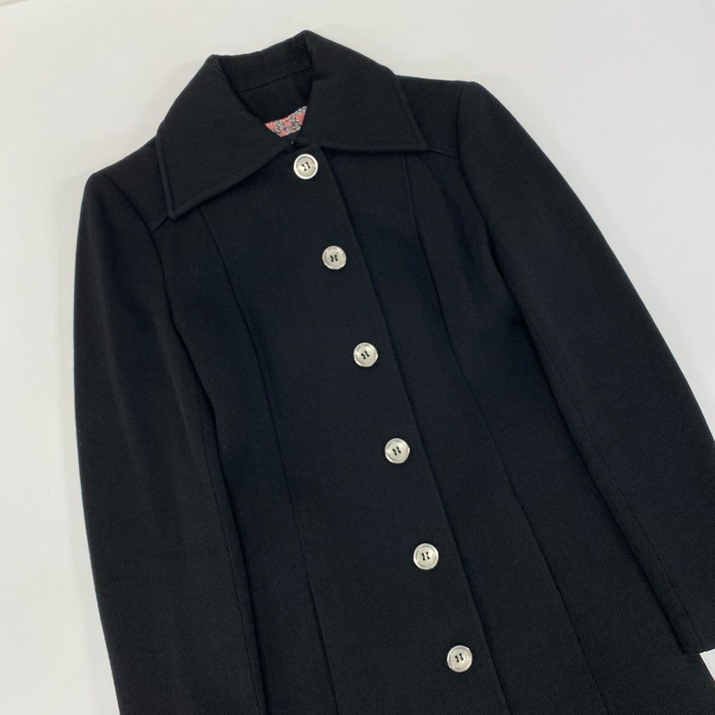 16a27 D&G DOLCE&GABBAN ディー&ジー ドルチェアンドガッパーナ