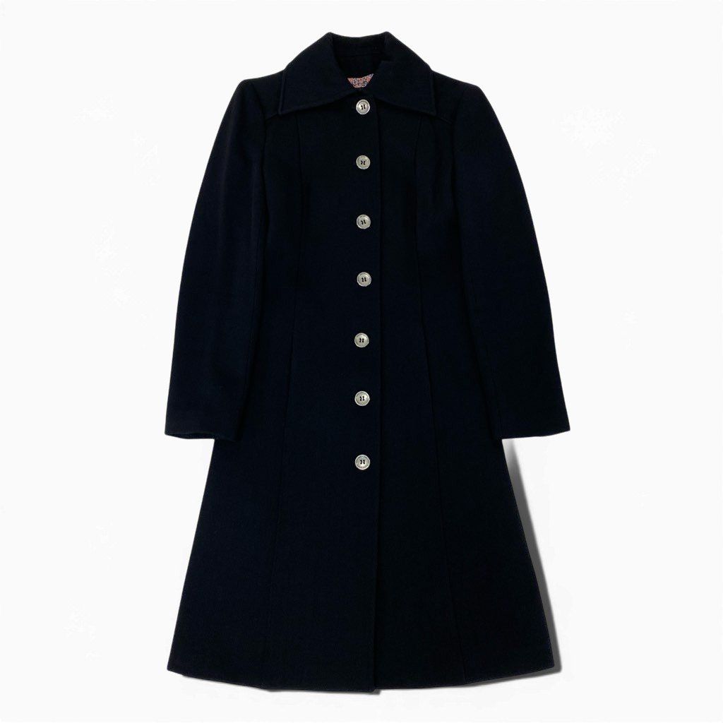 16a27 D&G DOLCE&GABBAN ディー&ジー ドルチェアンドガッパーナ