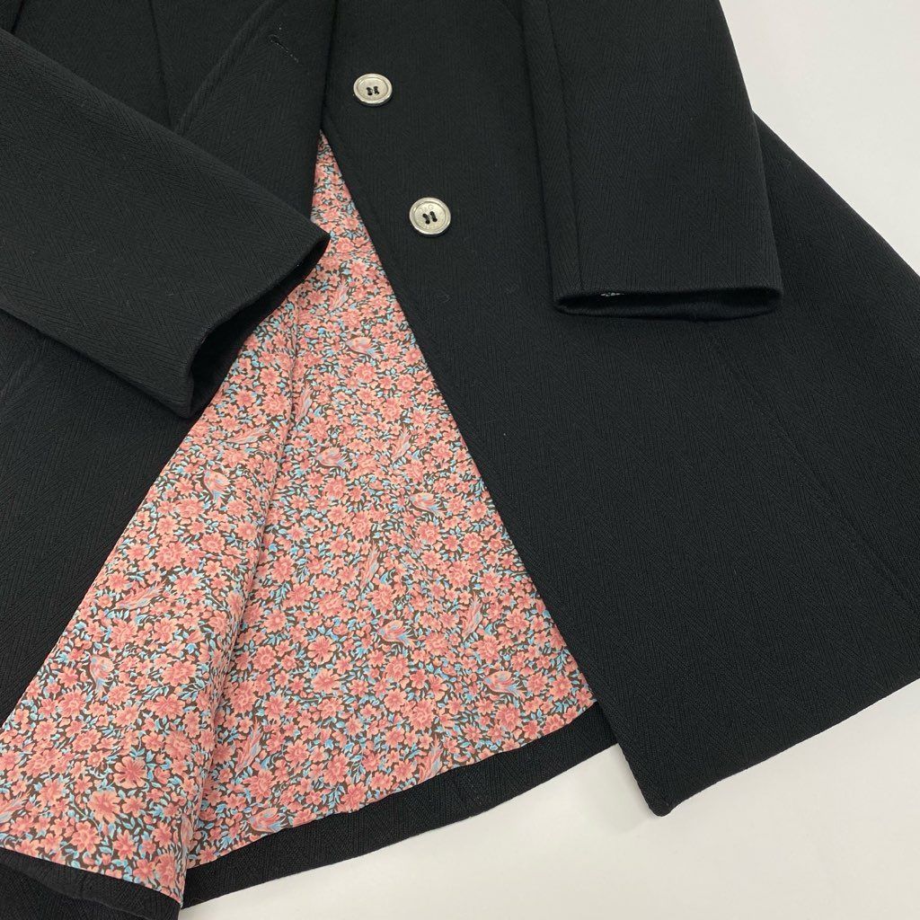 16a27 D&G DOLCE&GABBAN ディー&ジー ドルチェアンドガッパーナ