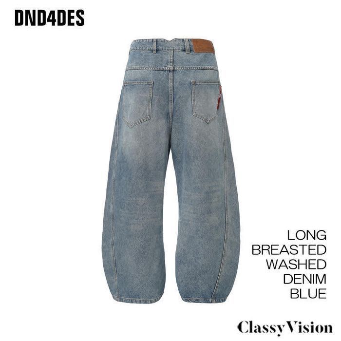 Y2Kファッション】【オピウムファッション】中国新進気鋭ブランド