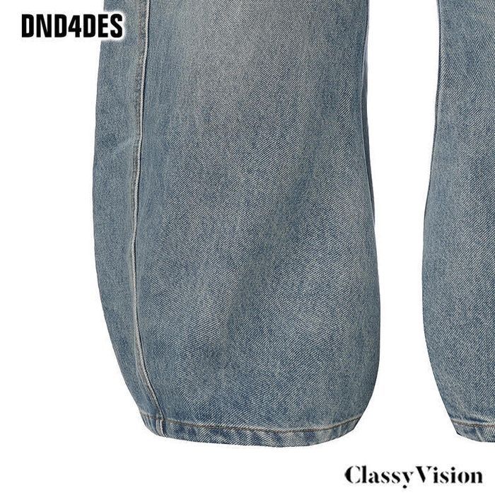 Y2Kファッション】【オピウムファッション】中国新進気鋭ブランド