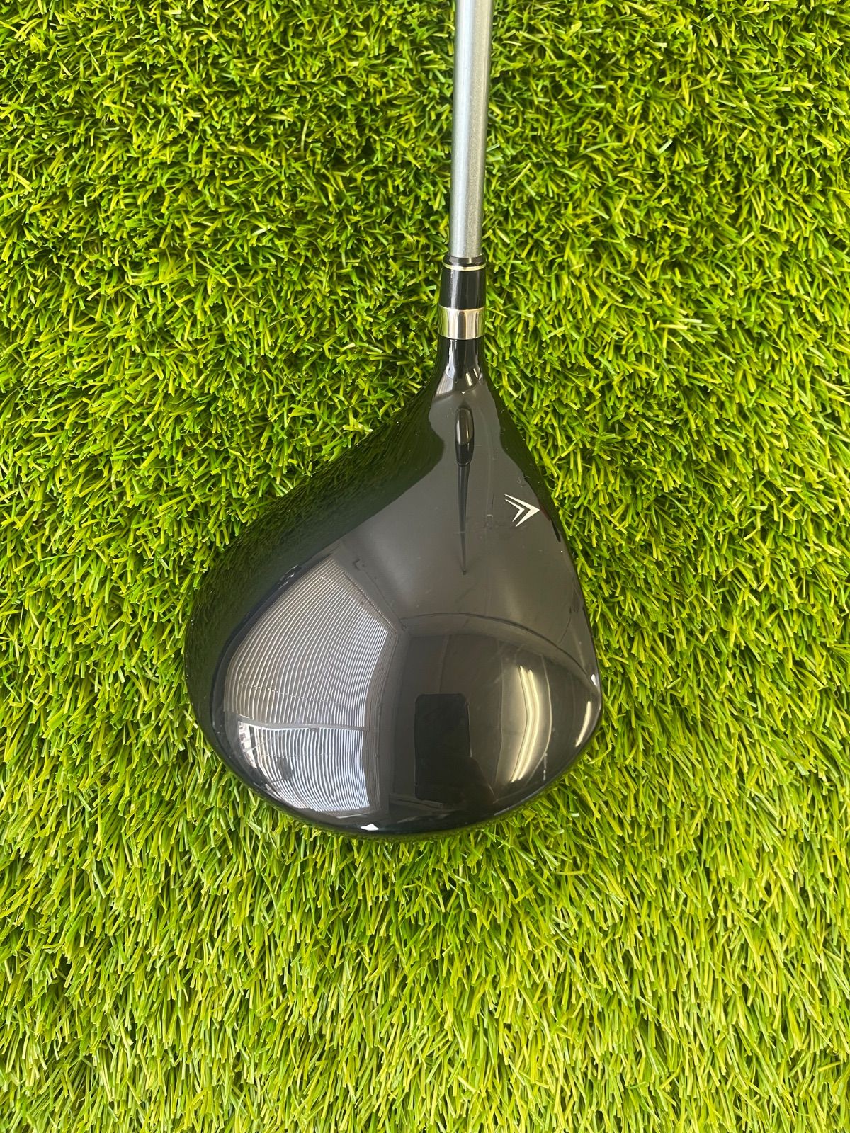 トブンダ　ドライバー　11° 右　R TOBUNDA VT トブンダ ドライバー 10度 右 TOBUNDA VT460 H-SPEED カーボン S