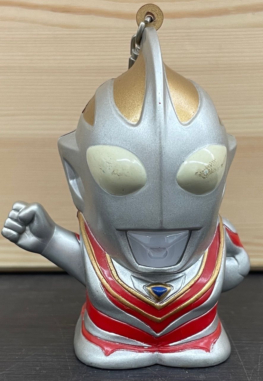 ビデオ カメラ型