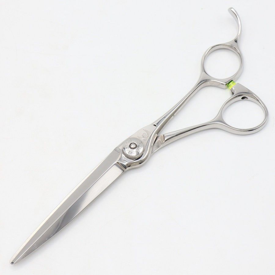 美品】ナルトシザー RK プリンセスブレーン カットシザー 6インチ 片剣