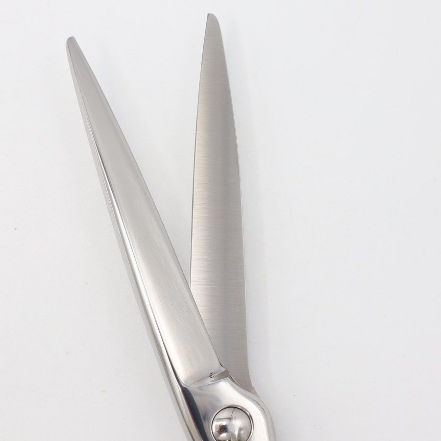 美品】ナルトシザー RK プリンセスブレーン カットシザー 6インチ 片剣