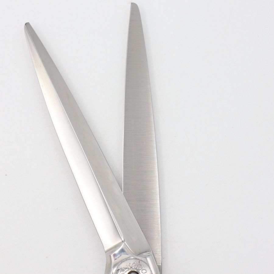 美品】ナルトシザー RK プリンセスブレーン カットシザー 6インチ 片剣