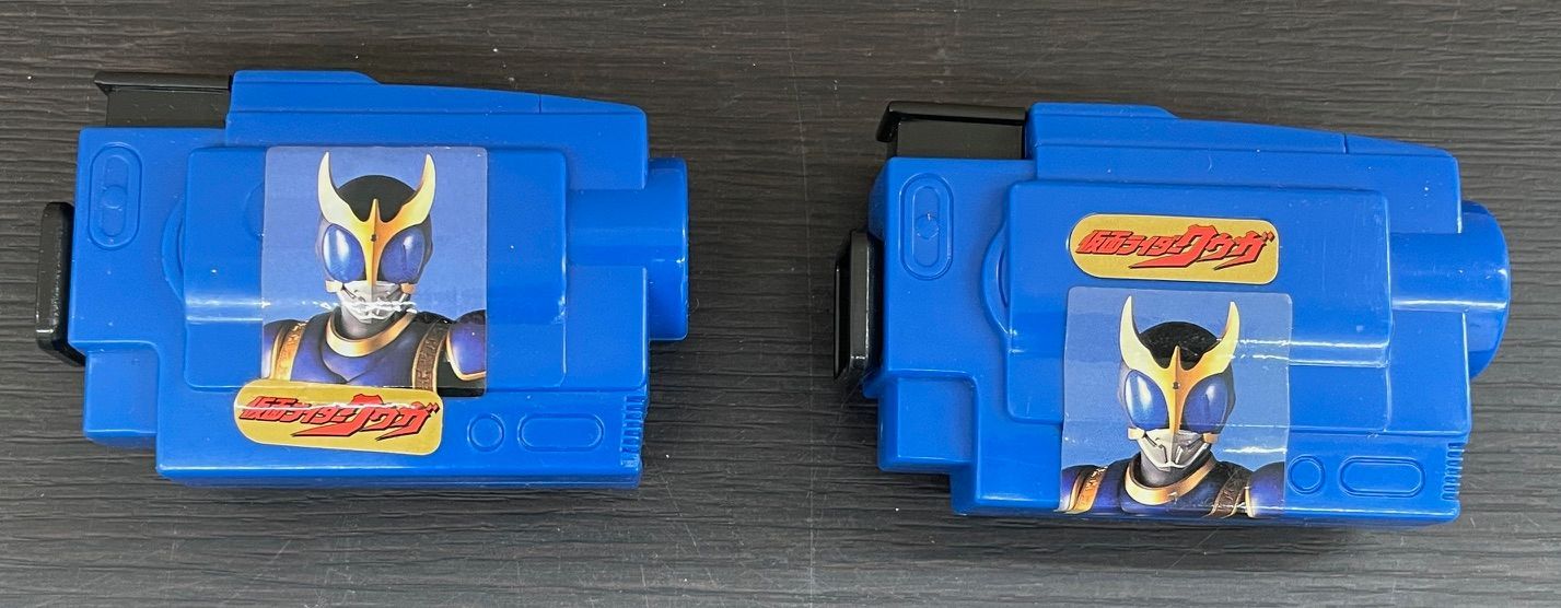 ポケモン ビデオ