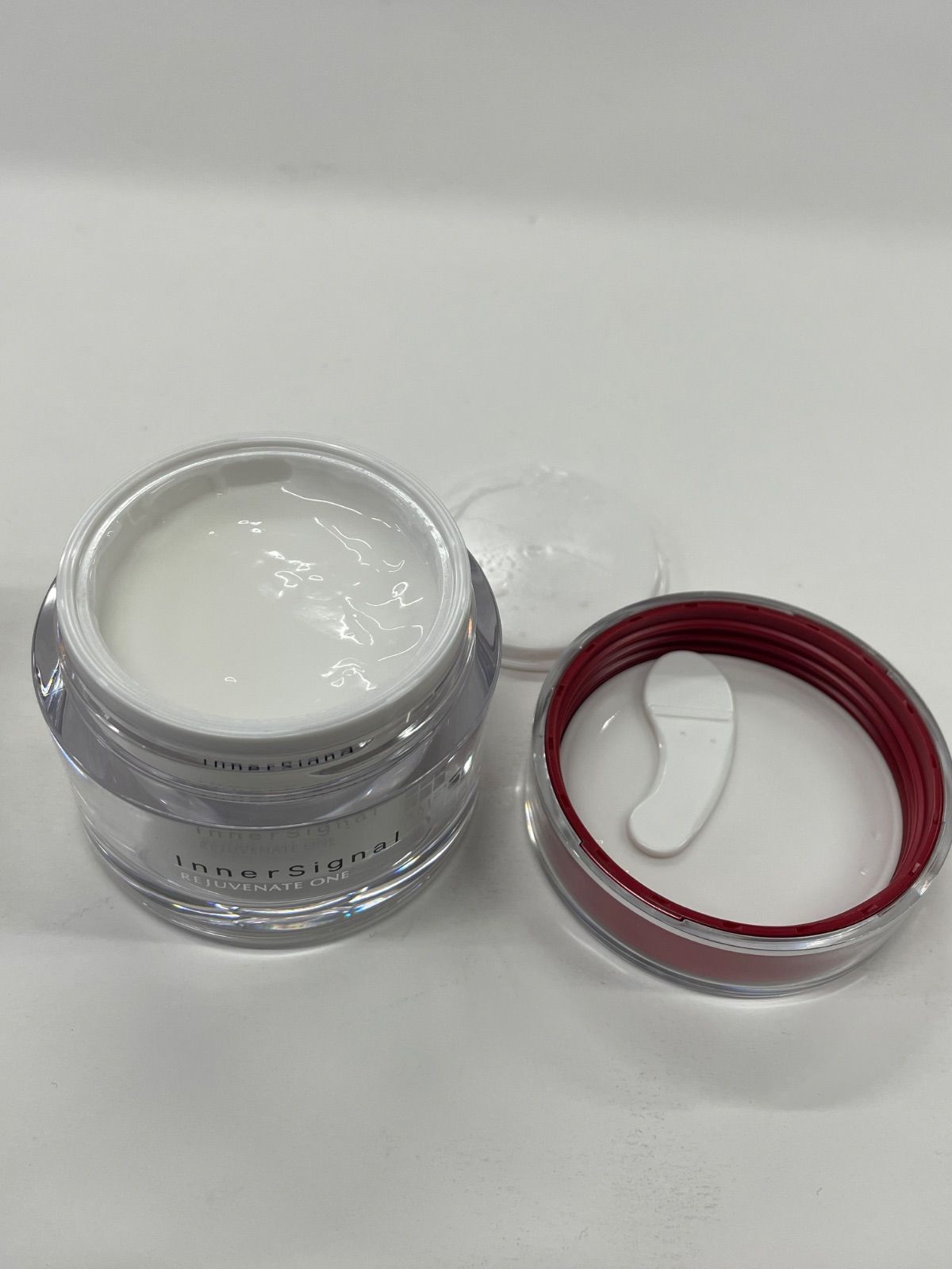 E753 InnerSignal インナーシグナル リジュブネイトワン (薬用