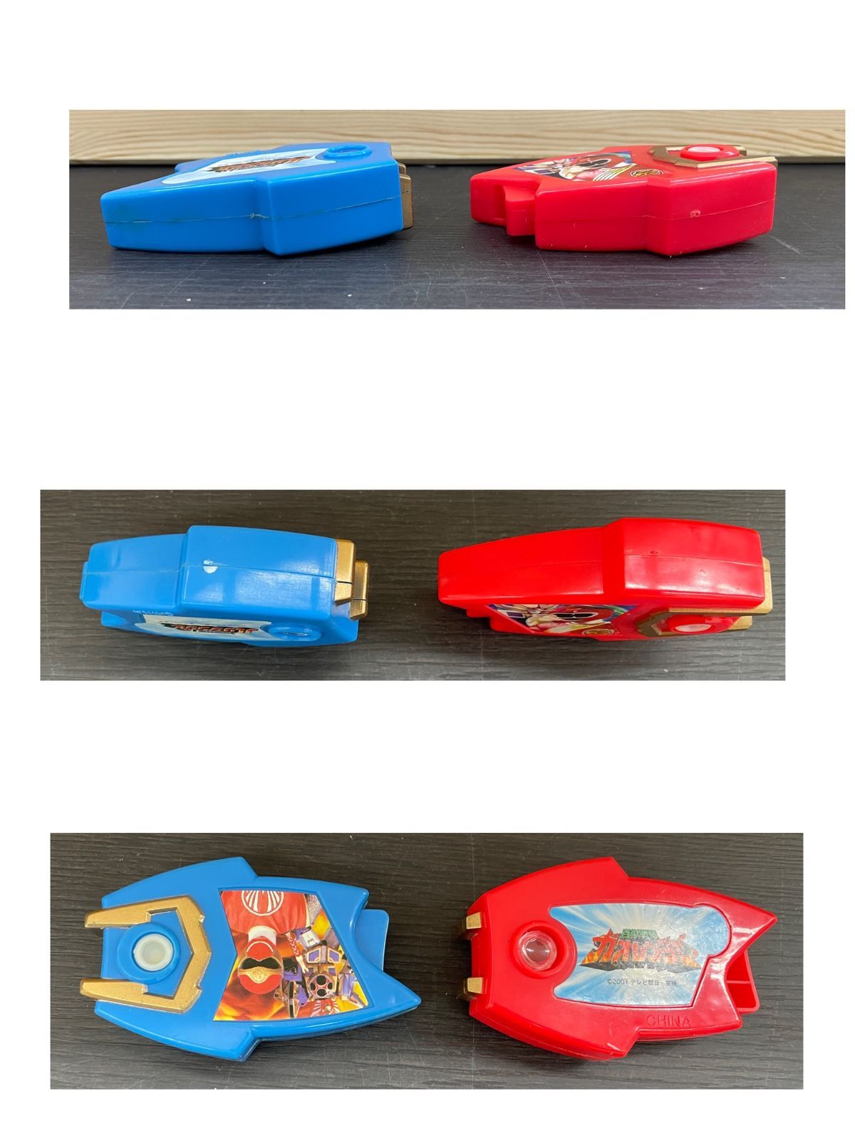  品 スコープ 食玩 ポケモン ビデオ カメラ型 キーホルダー 品あり 全 おもちゃ セット A-112 その他 おもちゃ