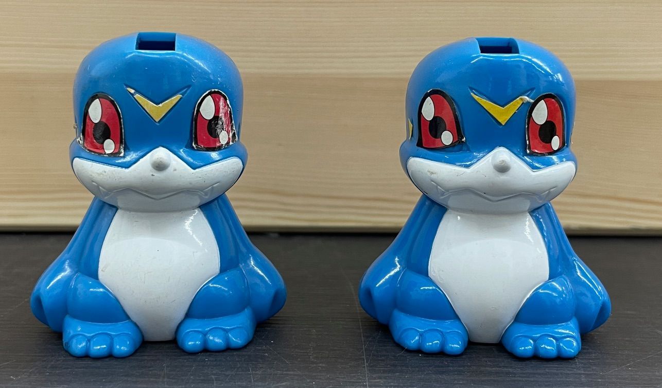 品 スコープ 食玩 ポケモン ビデオ カメラ型 キーホルダー 品あり 全 おもちゃ セット A-112