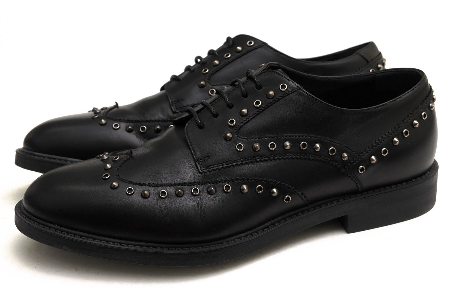 アルベルト ガルディアーニ／ALBERTO GUARDIANI シューズ ビジネス