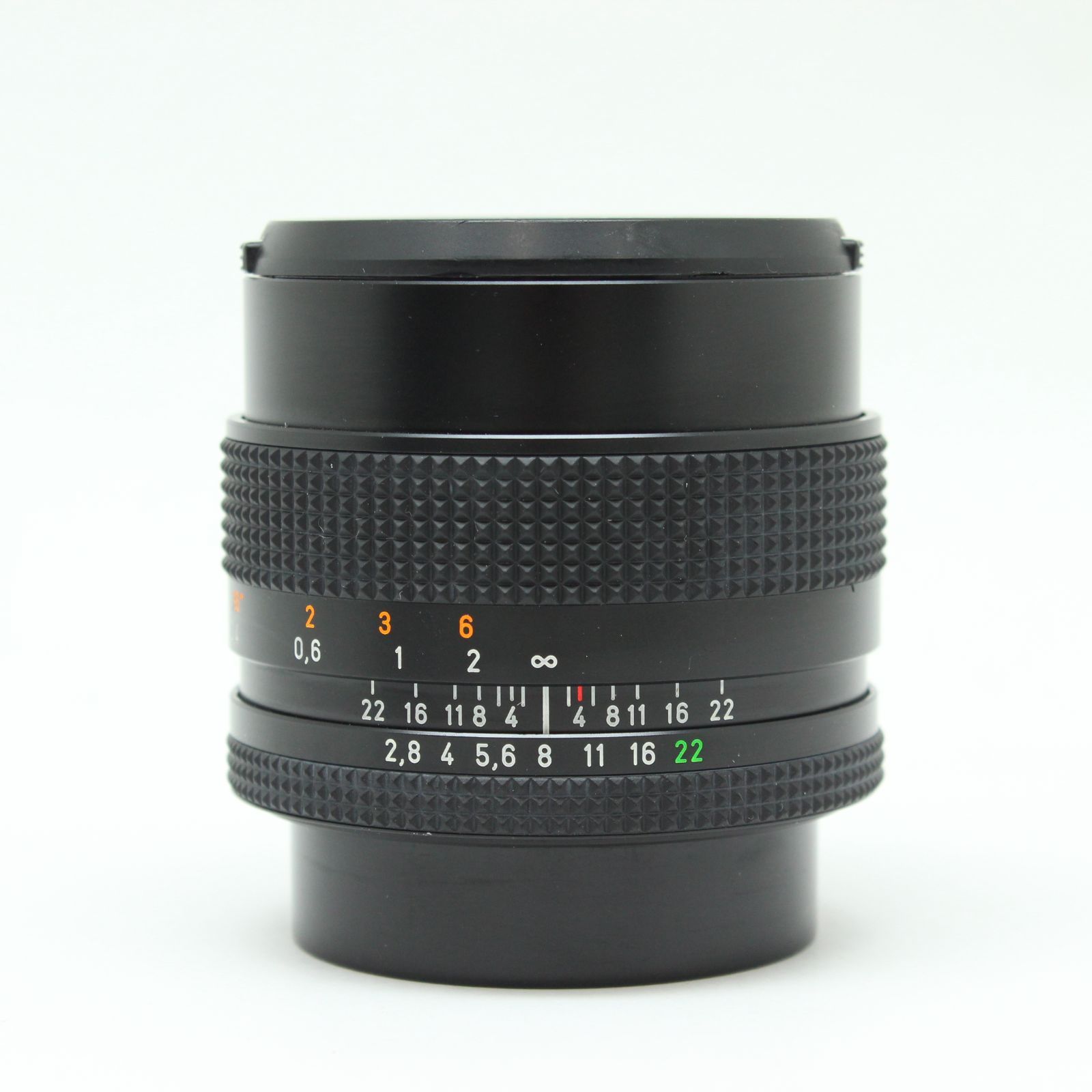 contax コンタックス　Distagon 28mm f2.8 CONTAX コンタックス Distagon T* 28mm F2.8 MMJ : SHOP-TYG - 通販