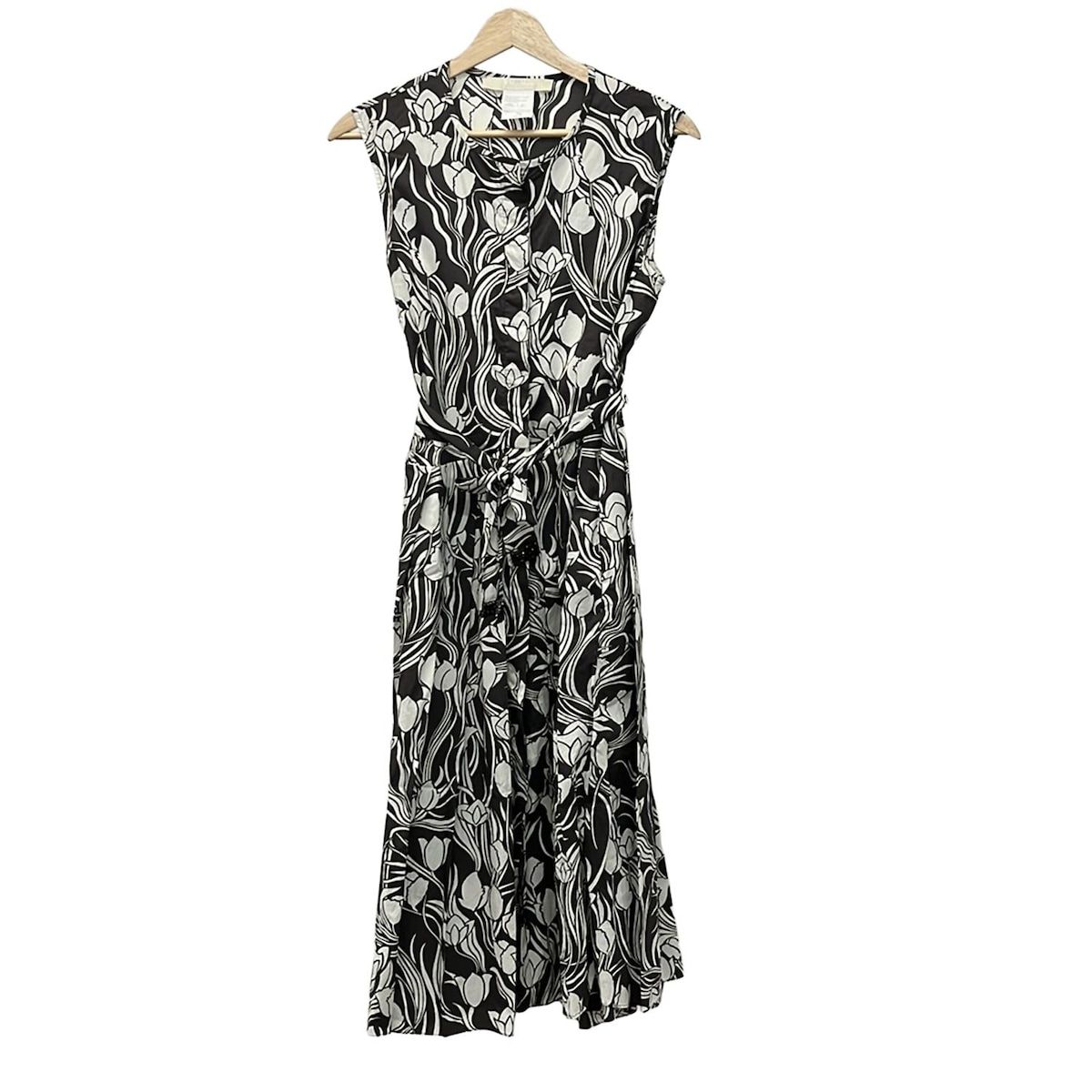 マックスマーラワンピース マックスマーラワンピース MAXMARA WEEKEND LINE（マックスマーラ