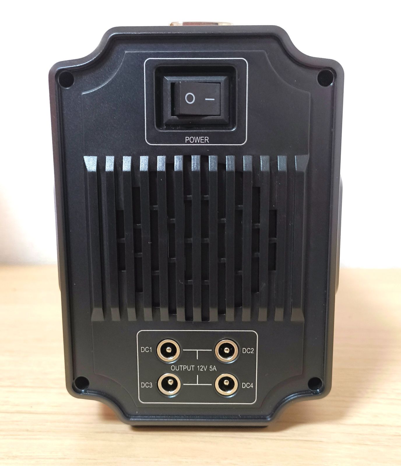  Rockpals 250 W ポータブル 電源 バッテリー容量 64800 mAh | 240 Wh リチウムイオン電池 AC DC USB 出力 レディース メンズ キッズ 笑声 商品 発電機 ポータブル電源 防災関連グッズ