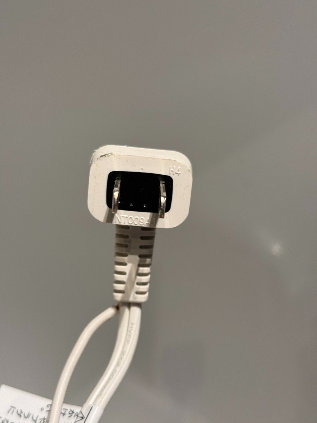 318　TOSHIBA　2022年製エアコン　6～8畳用　整備済み 318 TOSHIBA 2022年製エアコン 6～8畳用 整備済み - メルカリ