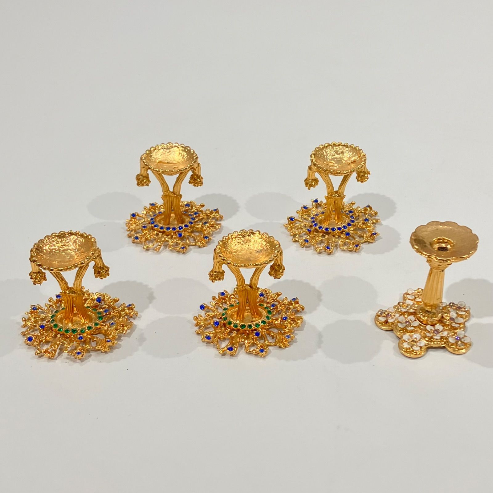 エッグアート まとめ売り 13点 【送料無料】 - メルカリ