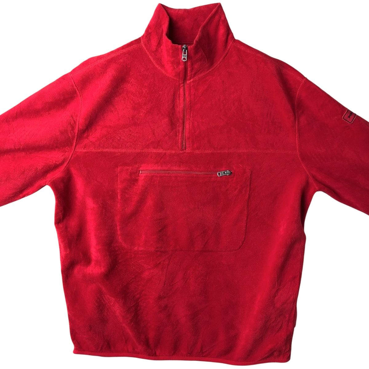 古着 90年代 ラルフローレン Ralph Lauren POLO SPORT ポロスポーツ 