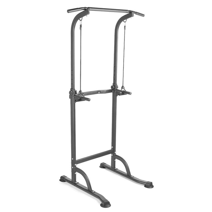 2901懸垂マシン 健康器 コンパクト 10段階 高さ調節 筋トレマシン 2901懸垂マシン 健康器 コンパクト 10段階 高さ調節 筋トレマシン 懸垂