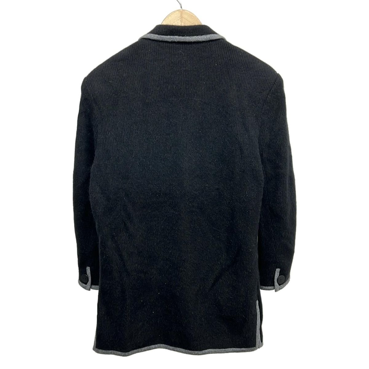 伊太利屋/GKITALIYA(イタリヤ) ジャケット サイズフリー レディース