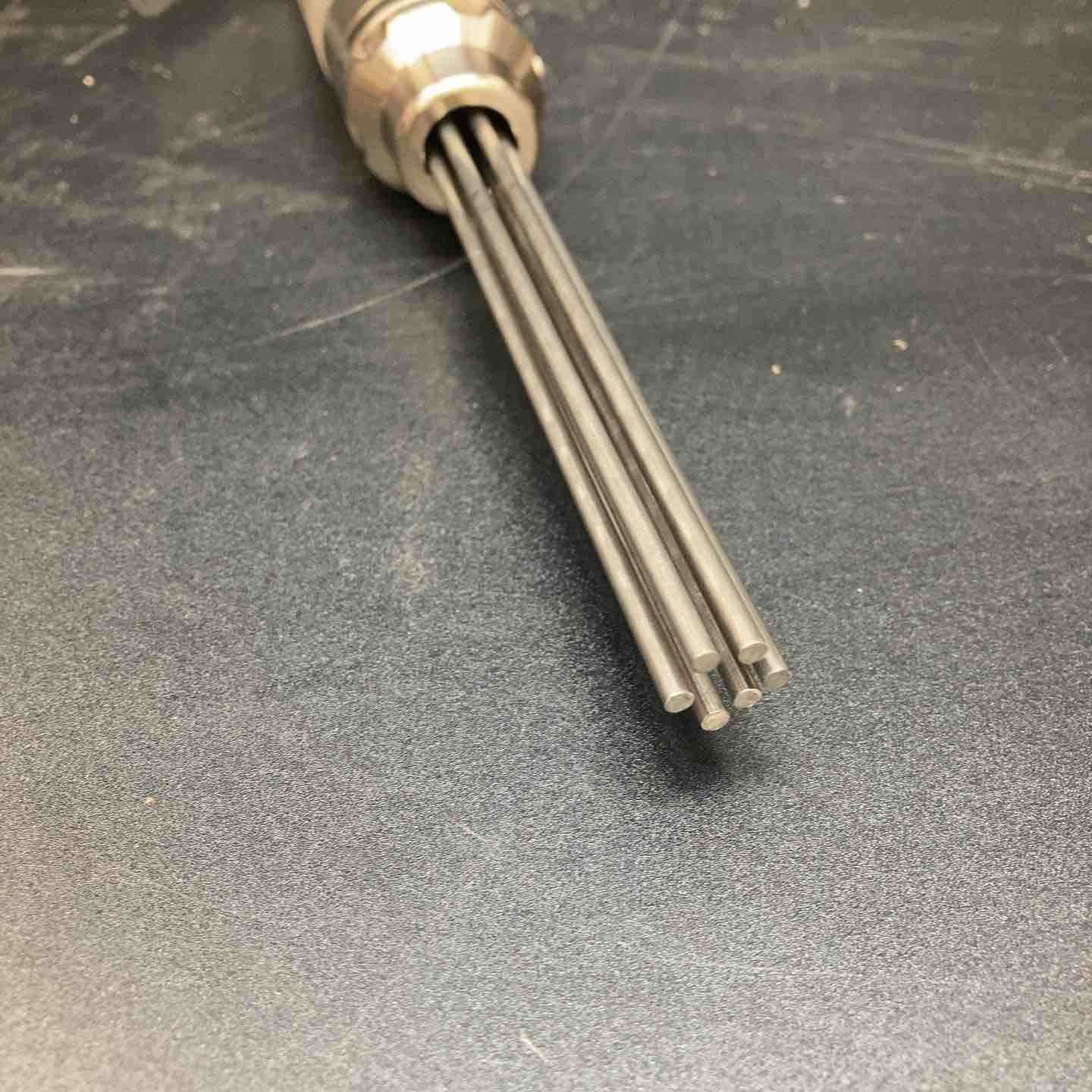 日東工器|NITTO ジェットタガネ