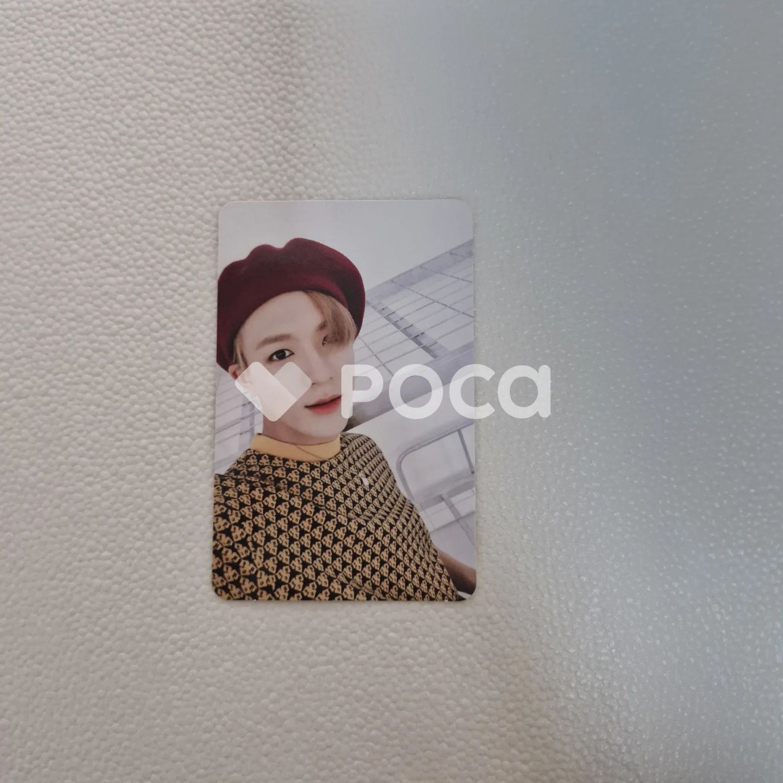 NCT ジェノ We Go Up - メルカリ